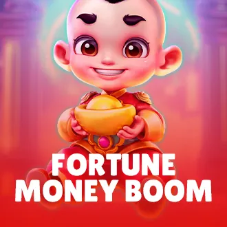 Fortune Money Boom