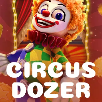 Circus Dozer