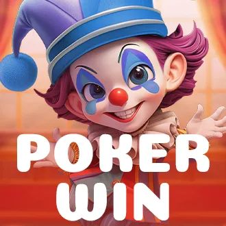 Poker Win