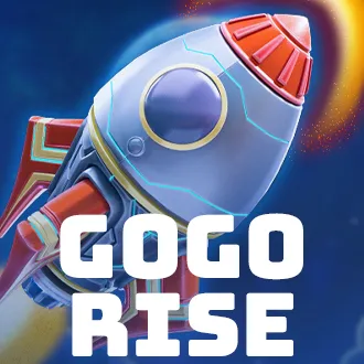 Gogo Rise