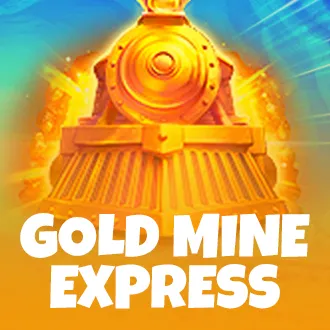 Gold Mine Express
