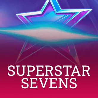 Superstar Sevens