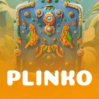 Plinko