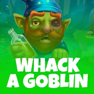 Whack a Goblin