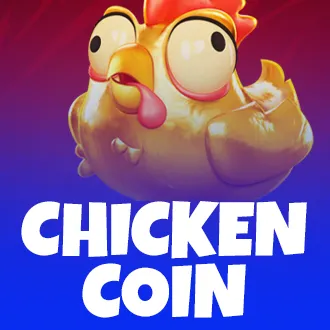 Chicken Coin