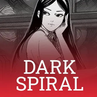 Dark Spiral